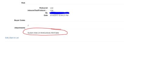 Toradh íomhá ar Add Controll in Cshtml File
