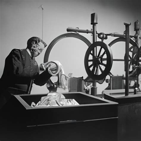 Toradh íomhá ar First Home Clothes Dryer