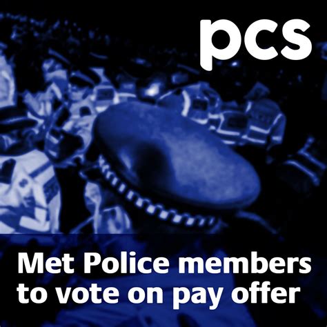 Toradh íomhá ar Metro PCS Union NJ