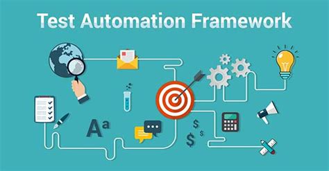 Image result for Automation Test Design Logo