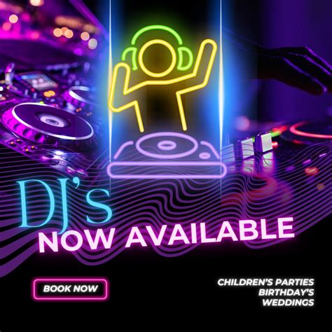 Toradh íomhá ar Code Red Entertainment Logo