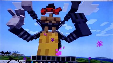 Gun Mod F-NaF に対する画像結果