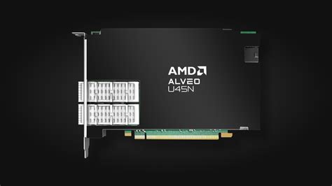 Image result for Network Accelerator Card