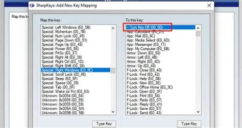 Image result for Cmd Toets Windows