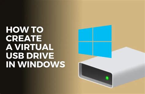 Toradh íomhá ar How to Use USB in Virtual Machine