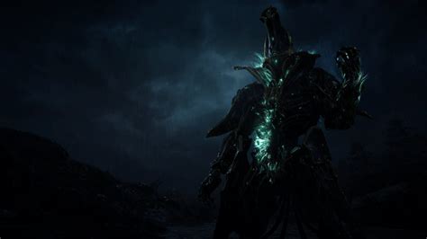 Afbeeldingsresultaten voor Warframe Pro Ile Icon