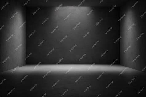 Image result for Blank Room Scene