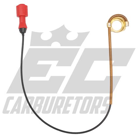 High Compressor Head Temperature Sensor に対する画像結果