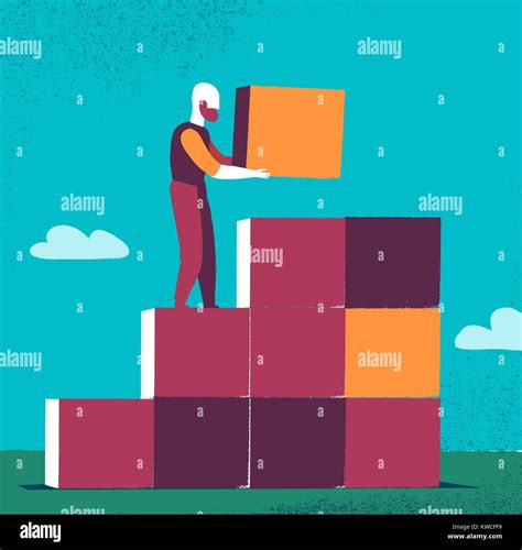 Image result for Geometric Structure Building