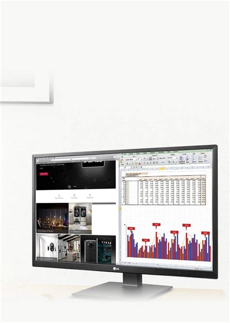Monitor for a Computer に対する画像結果