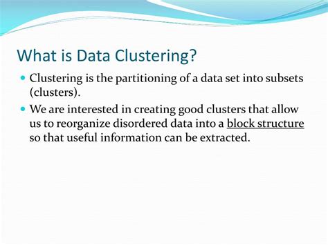 Image result for Semi Non-Negative Matrix Factorization