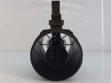 Afbeeldingsresultaten voor BMW X1 MAF Sensor