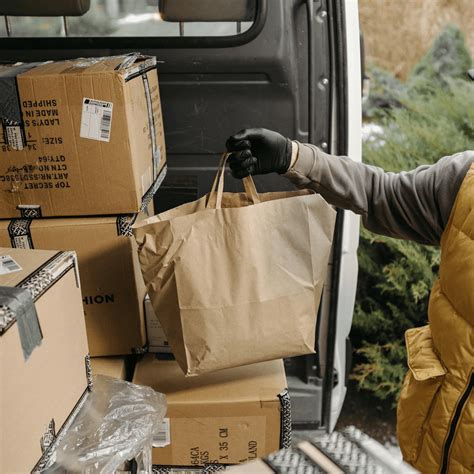 Image result for PostalEASE USPS Health Benefits Worksheet.pdf