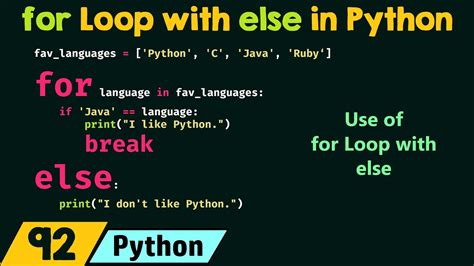 Image result for For Loop Python to Add Some of Even