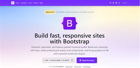 Image result for Steun Voor Bootstrap