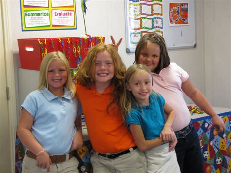 Image result for Girls 3rd Grade Class