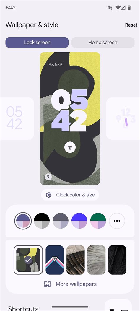 Image result for User Setting Android Background Images