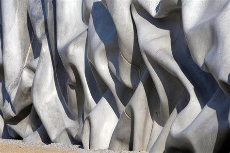 Image result for Textile Form Work for Cement