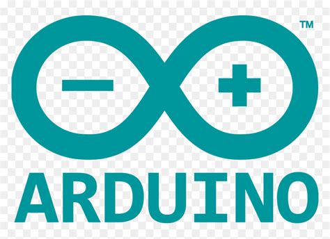 Image result for Arduino Icon High Quality Images