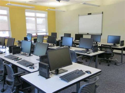 Image result for Beginner Computer Class