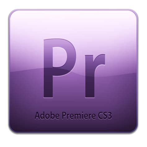 Image result for Premiere Pro Crack Pour Mac