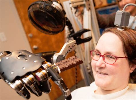 Afbeeldingsresultaten voor Utah Array