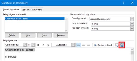 Image result for Teams Link Email Icon