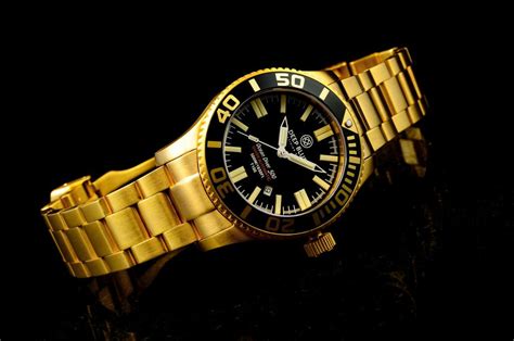 Toradh íomhá ar Deep Blue Ocean Diver