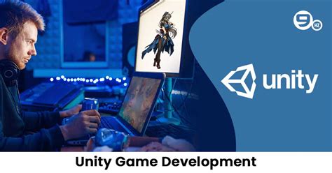 Image result for How to Develop Game in Unity