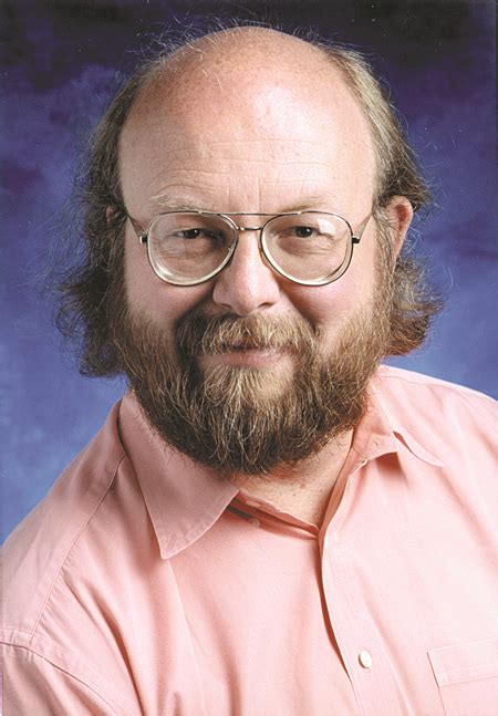 Image result for Who Invented Java Programming