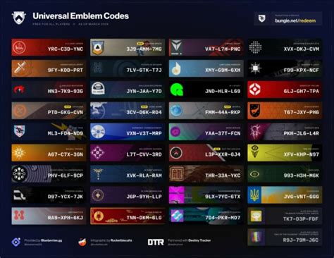 Image result for Visual Studio Code Emblems for Games