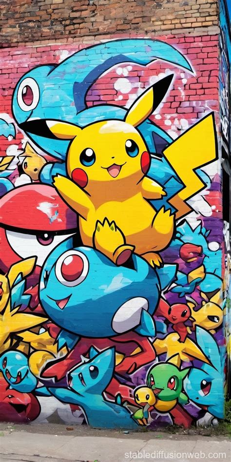 Image result for Human Pokemon X 34