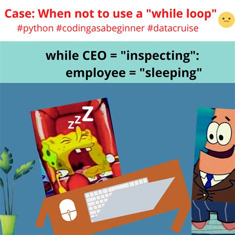 Image result for Data Problem Meme