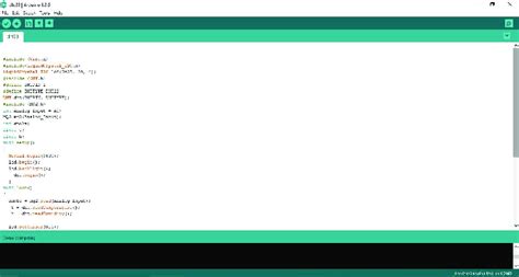 Arduino Open Source Code に対する画像結果