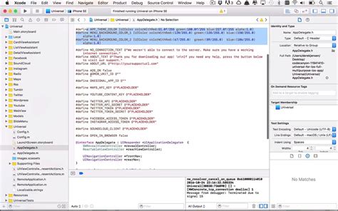 Image result for iOS-style HTML Template