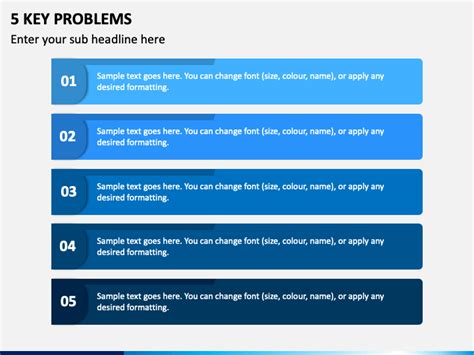Image result for PowerPoint Problems