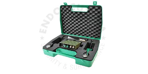 Image result for How to Listen through Walls Homemade