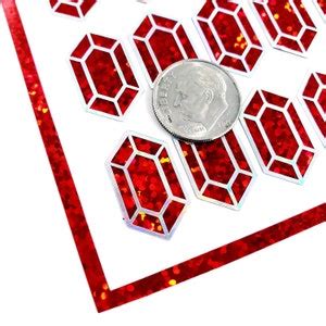 Afbeeldingsresultaten voor Ruby Gemstone Background Design Notebook Tags