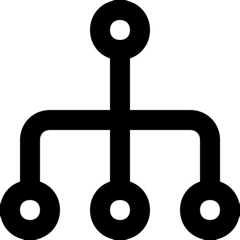 Structure Icon Transparent Background に対する画像結果