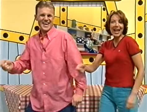 Afbeeldingsresultaten voor Fun Song Factory Party