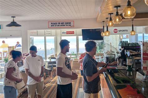 Image result for Line Up Single File