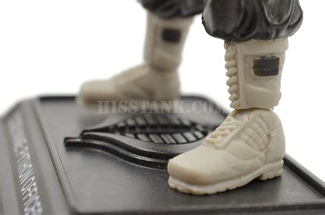 Résultat d’images pour Cobra Python Patrol