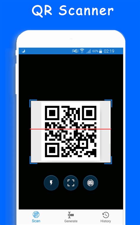 Afbeeldingsresultaten voor Online QR Code Reader