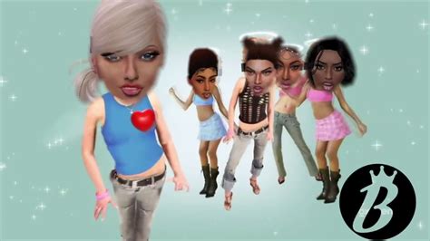 Image result for Create Your Own Cartoon Character