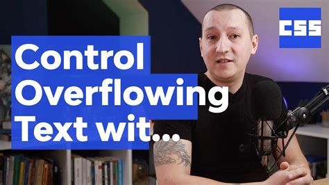 UX/UI Solution Overflow Text के लिए छवि परिणाम