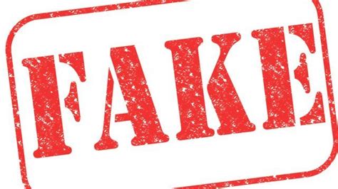 Image result for Fake Belly Button Piercing