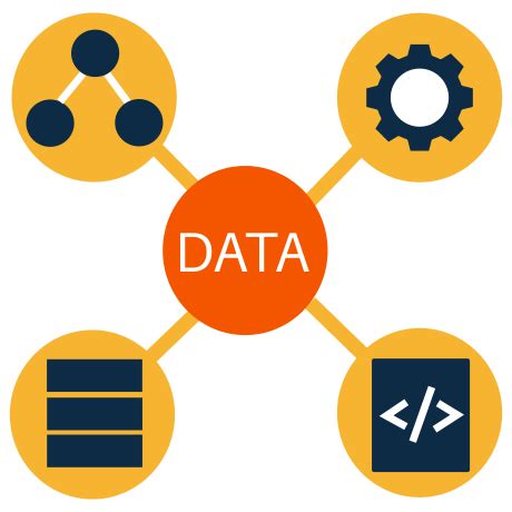 Image result for Data Mapping Service Icon