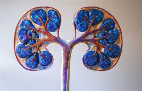 Afbeeldingsresultaten voor Syringe into Vein Cross Section Diagram