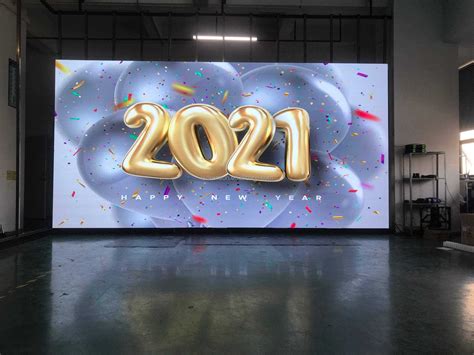 Image result for 168 LED Display