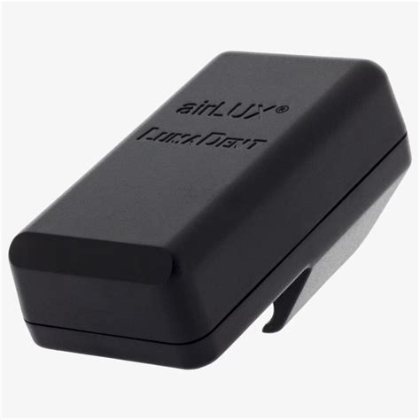 Airlux Wireless Diagram に対する画像結果